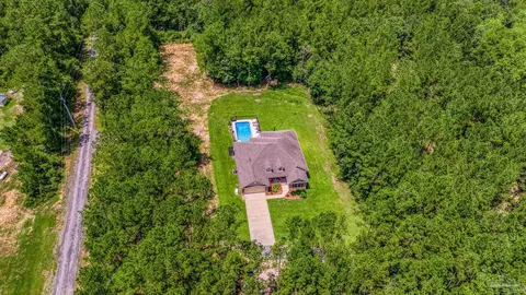2085 Ten Mile Rd, Pace, FL 32571 photo 36