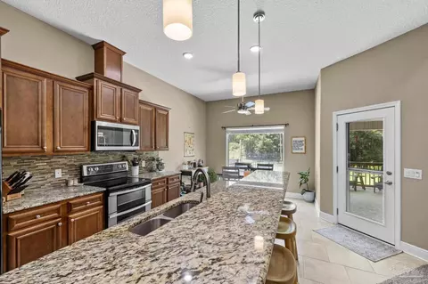 2085 Ten Mile Rd, Pace, FL 32571 photo 12