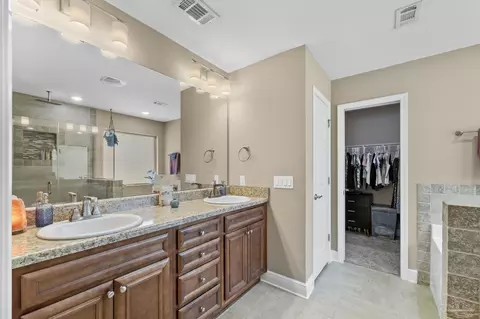 2085 Ten Mile Rd, Pace, FL 32571 photo 20