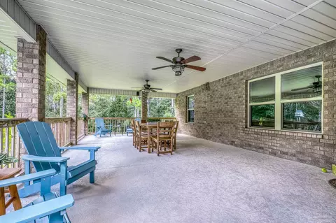 2085 Ten Mile Rd, Pace, FL 32571 photo 27