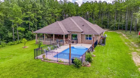 2085 Ten Mile Rd, Pace, FL 32571 photo 32