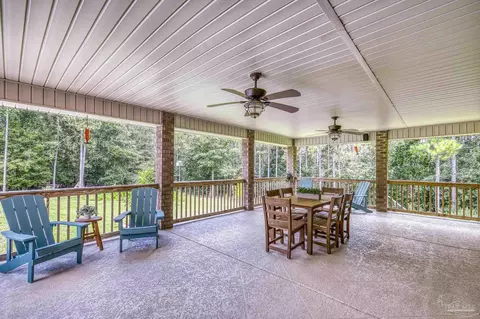 2085 Ten Mile Rd, Pace, FL 32571 photo 28