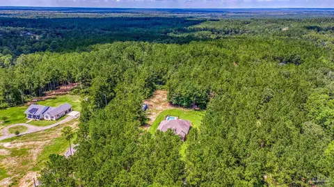 2085 Ten Mile Rd, Pace, FL 32571 photo 37
