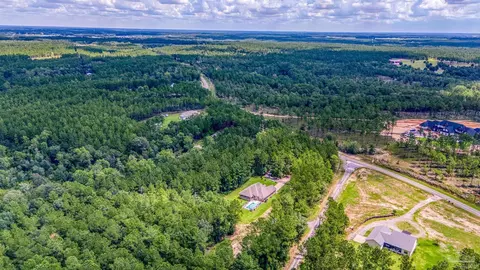 2085 Ten Mile Rd, Pace, FL 32571 photo 38