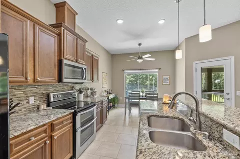 2085 Ten Mile Rd, Pace, FL 32571 photo 14
