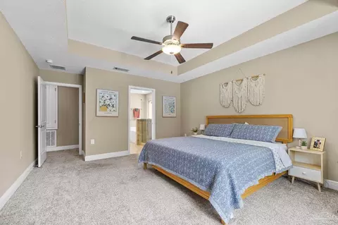 2085 Ten Mile Rd, Pace, FL 32571 photo 17