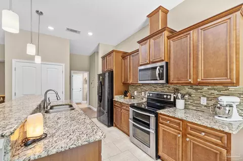 2085 Ten Mile Rd, Pace, FL 32571 photo 13