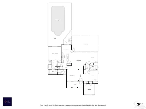 2085 Ten Mile Rd, Pace, FL 32571 photo 40