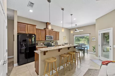 2085 Ten Mile Rd, Pace, FL 32571 photo 11