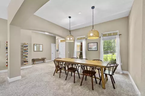 2085 Ten Mile Rd, Pace, FL 32571 photo 6