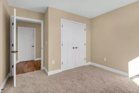 3207 Glen Coe Ct, Milton, FL 32583 photo 12