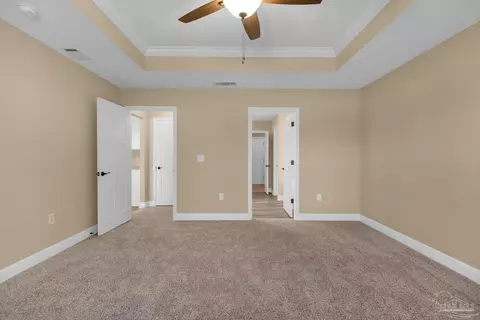 3207 Glen Coe Ct, Milton, FL 32583 photo 6