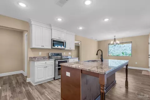 3207 Glen Coe Ct, Milton, FL 32583 photo 35