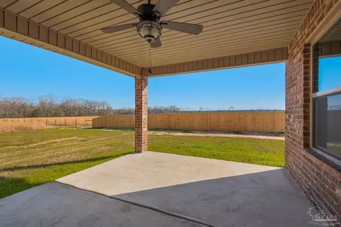 3207 Glen Coe Ct, Milton, FL 32583 photo 41
