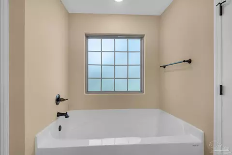 3207 Glen Coe Ct, Milton, FL 32583 photo 8