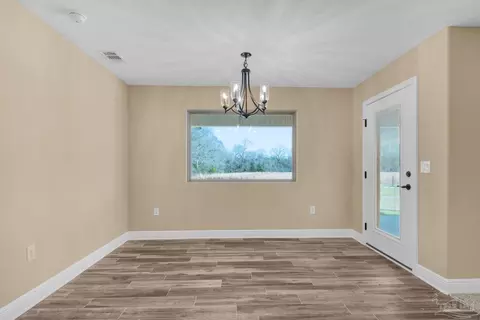 3207 Glen Coe Ct, Milton, FL 32583 photo 38