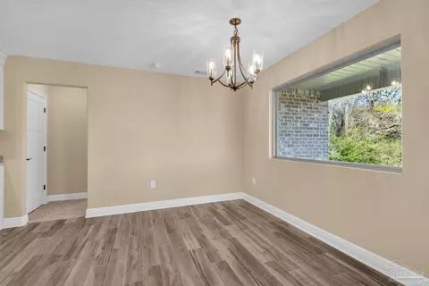3207 Glen Coe Ct, Milton, FL 32583 photo 39