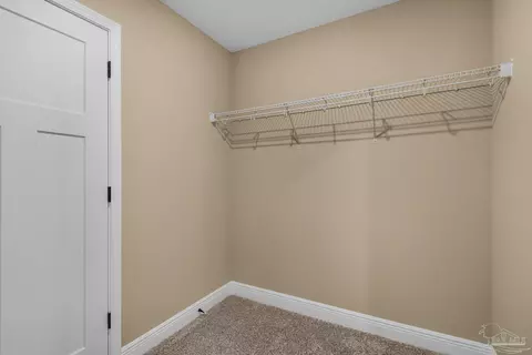 3207 Glen Coe Ct, Milton, FL 32583 photo 10