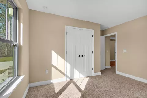 3207 Glen Coe Ct, Milton, FL 32583 photo 17