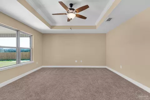 3207 Glen Coe Ct, Milton, FL 32583 photo 28