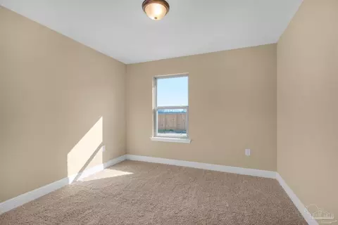 3207 Glen Coe Ct, Milton, FL 32583 photo 11