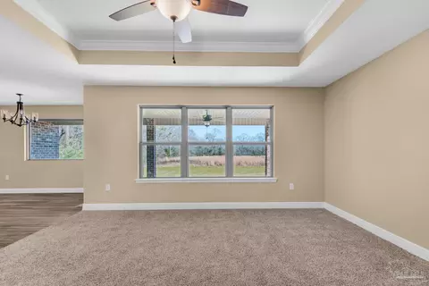 3207 Glen Coe Ct, Milton, FL 32583 photo 29