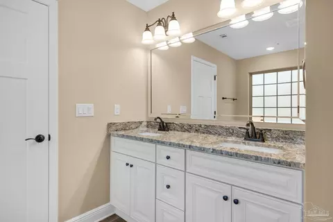 3207 Glen Coe Ct, Milton, FL 32583 photo 7