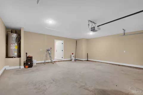 3207 Glen Coe Ct, Milton, FL 32583 photo 24