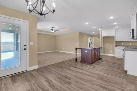 3207 Glen Coe Ct, Milton, FL 32583 photo 4