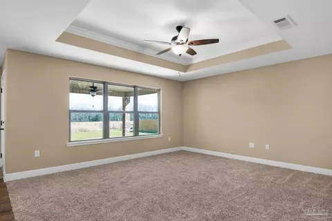 3207 Glen Coe Ct, Milton, FL 32583 photo 27