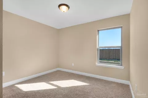 3207 Glen Coe Ct, Milton, FL 32583 photo 19
