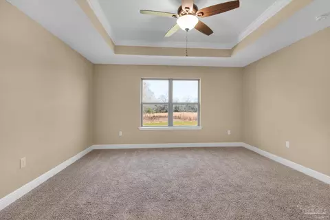 3207 Glen Coe Ct, Milton, FL 32583 photo 5