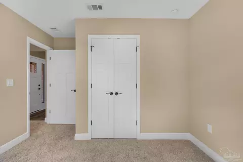 3207 Glen Coe Ct, Milton, FL 32583 photo 21