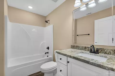 3207 Glen Coe Ct, Milton, FL 32583 photo 18