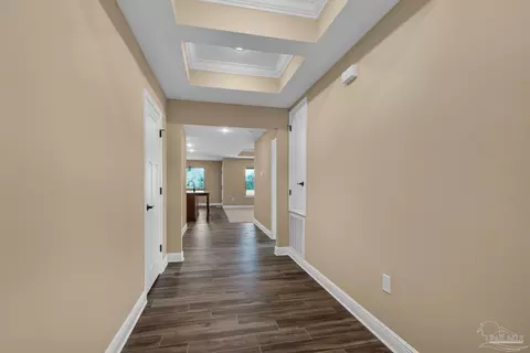 3207 Glen Coe Ct, Milton, FL 32583 photo 25