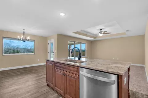 3207 Glen Coe Ct, Milton, FL 32583 photo 34