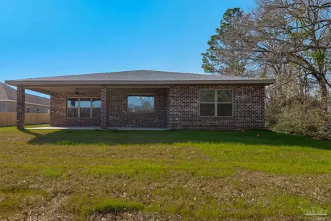 3207 Glen Coe Ct, Milton, FL 32583 photo 42