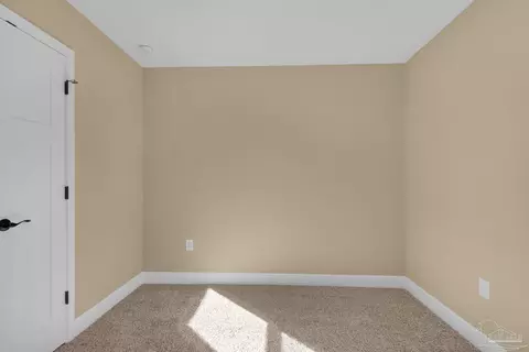 3207 Glen Coe Ct, Milton, FL 32583 photo 20