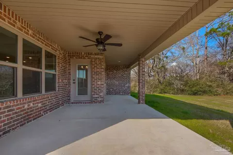 3207 Glen Coe Ct, Milton, FL 32583 photo 40