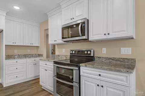 3207 Glen Coe Ct, Milton, FL 32583 photo 33
