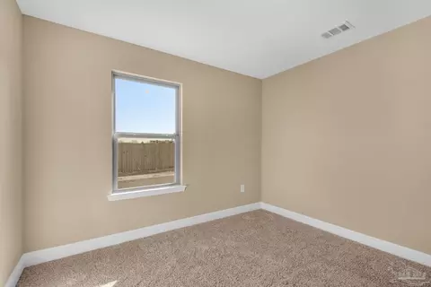 3207 Glen Coe Ct, Milton, FL 32583 photo 13