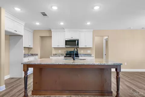 3207 Glen Coe Ct, Milton, FL 32583 photo 31