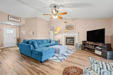Other - 2924 Fallen Tree Dr, Cantonment, FL 32533 photo 1 of 6