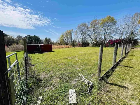 3200 Deloach Ln, Milton, FL 32570 photo 27