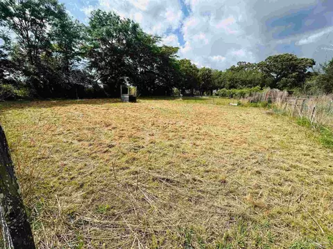 3200 Deloach Ln, Milton, FL 32570 photo 24