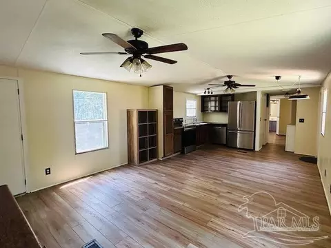 3200 Deloach Ln, Milton, FL 32570 photo 5