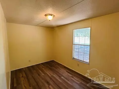 3200 Deloach Ln, Milton, FL 32570 photo 11
