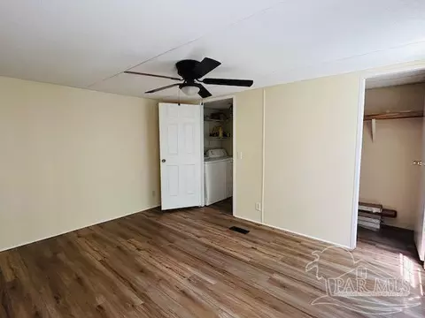 3200 Deloach Ln, Milton, FL 32570 photo 8