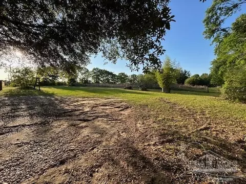3200 Deloach Ln, Milton, FL 32570 photo 21