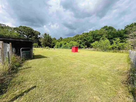 3200 Deloach Ln, Milton, FL 32570 photo 29
